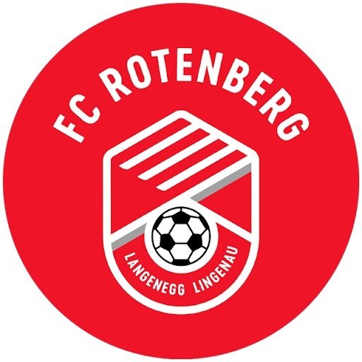 Escudo del Rotenberg