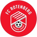 Rotenberg