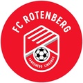 >Rotenberg