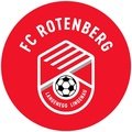 Escudo del Rotenberg