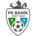 Banik Most - Sous?size=60x&lossy=1