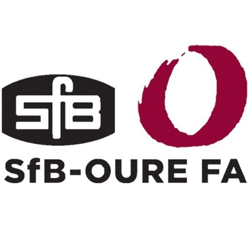 SfB-Oure