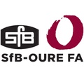 SfB-Oure Sub 19