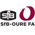 Escudo del SfB-Oure Sub 19