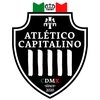 Atlético Capitalino