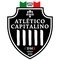 Atlético Capitalino