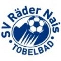 Escudo del Rader Nais Tobelbad