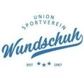 Escudo del Usv Wundschuh