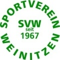 SV Weinitzen