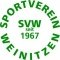 Escudo SV Weinitzen