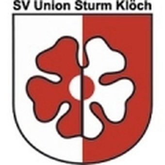 Sturm Kloch