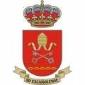 S.P. Escañolense