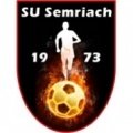 Sportunion Semriach