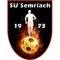 Sportunion Semriach