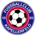Escudo del FC Kapellerfeld