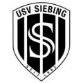 Escudo del USV Siebing