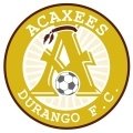 Acaxees