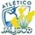 Atlético Jalisco