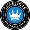 Charlotte FC?size=60x&lossy=1
