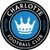 Escudo Charlotte FC