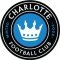 Charlotte FC