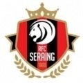 RFC Seraing U21