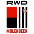 RWDM Brussels Reservas
