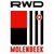 Escudo  RWD Molenbeek Reservas