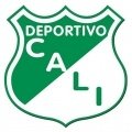 América de Cali Leyendas