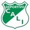 Deportivo Cali Leyendas