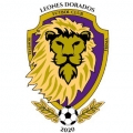 Leones Dorados