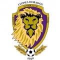 Leones Dorados