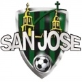 San José