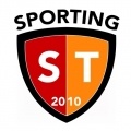 Sporting ST