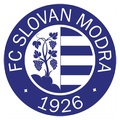 Slovan Modra?size=60x&lossy=1