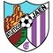 Atlético Jaén