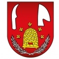 Dvorníky-Včeláre