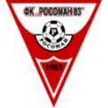 Rosoman 83