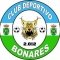 CD Bonares