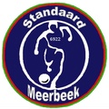 Standaard Meerbeek