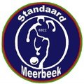 Escudo del Standaard Meerbeek