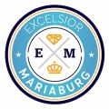 Excelsior Mariaburg