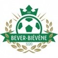 Escudo Excelsior Biévène