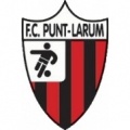 Punt-Larum