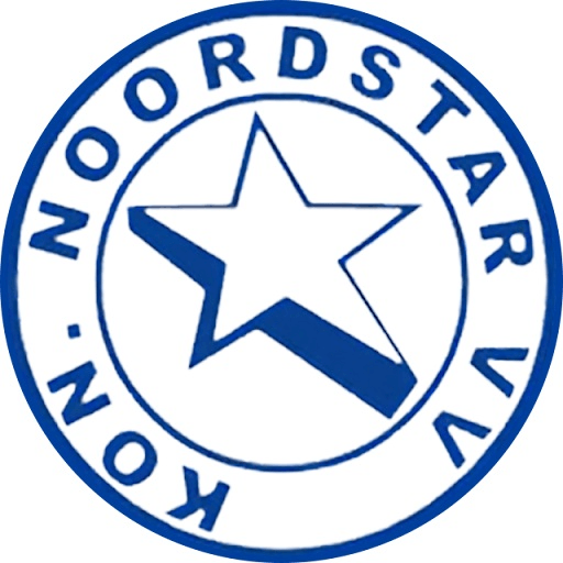 Noordstar Noorderwijk