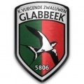 Escudo del Glabbeek-Zuurbemde