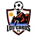 Los Cabos?size=60x&lossy=1