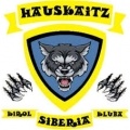 Hauskaitz KK