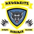 Escudo del Hauskaitz KK