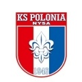 Polonia Nysa